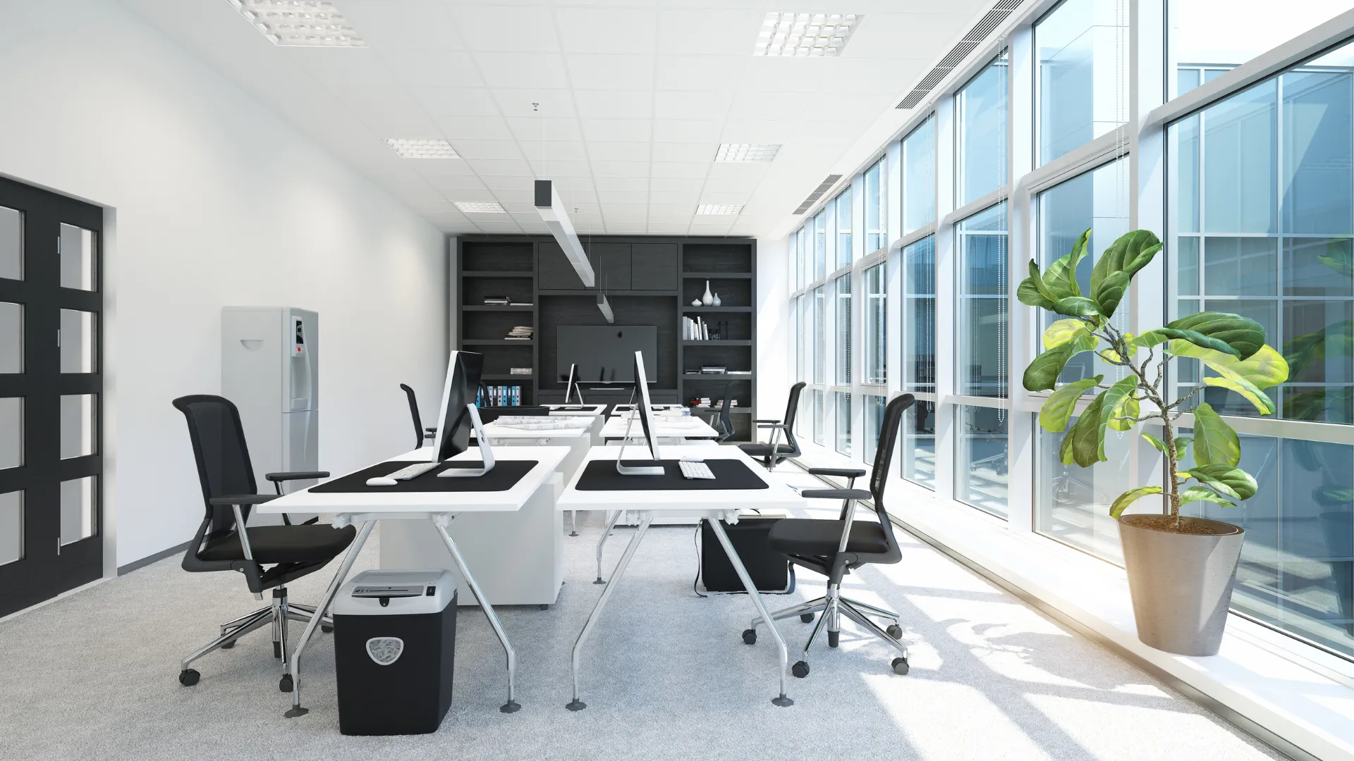 commercial-cleaning-york